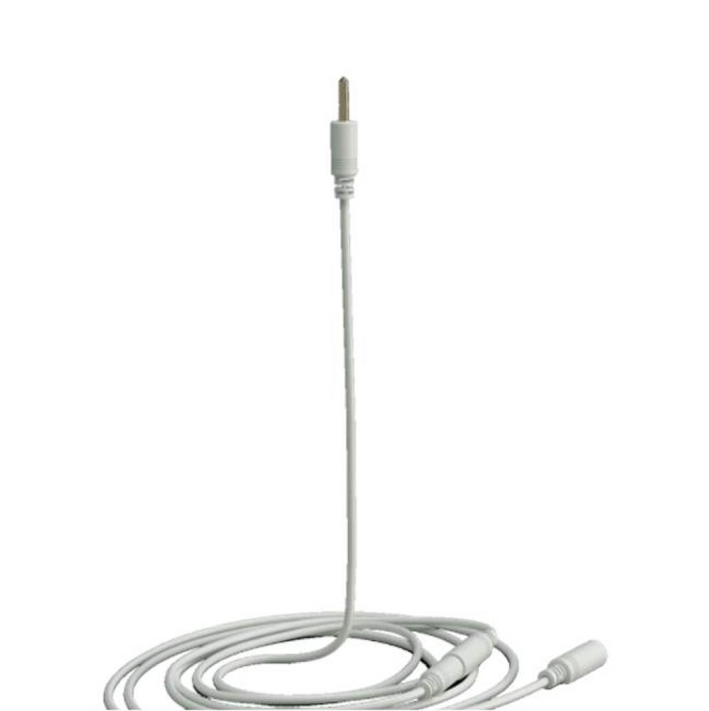 Flo Smart Leak Detector 6-Foot Leak Sensing Cable