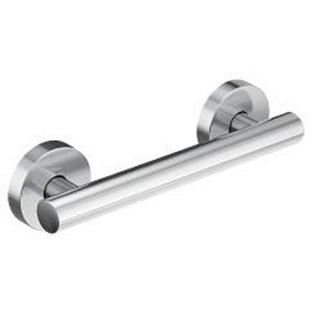 Chrome 9'' Hand Grip