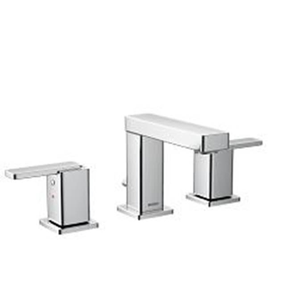 Iver 2h Widespread Ch