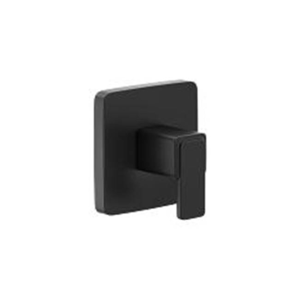 Iver M-core Xfer Valve Trim Bl