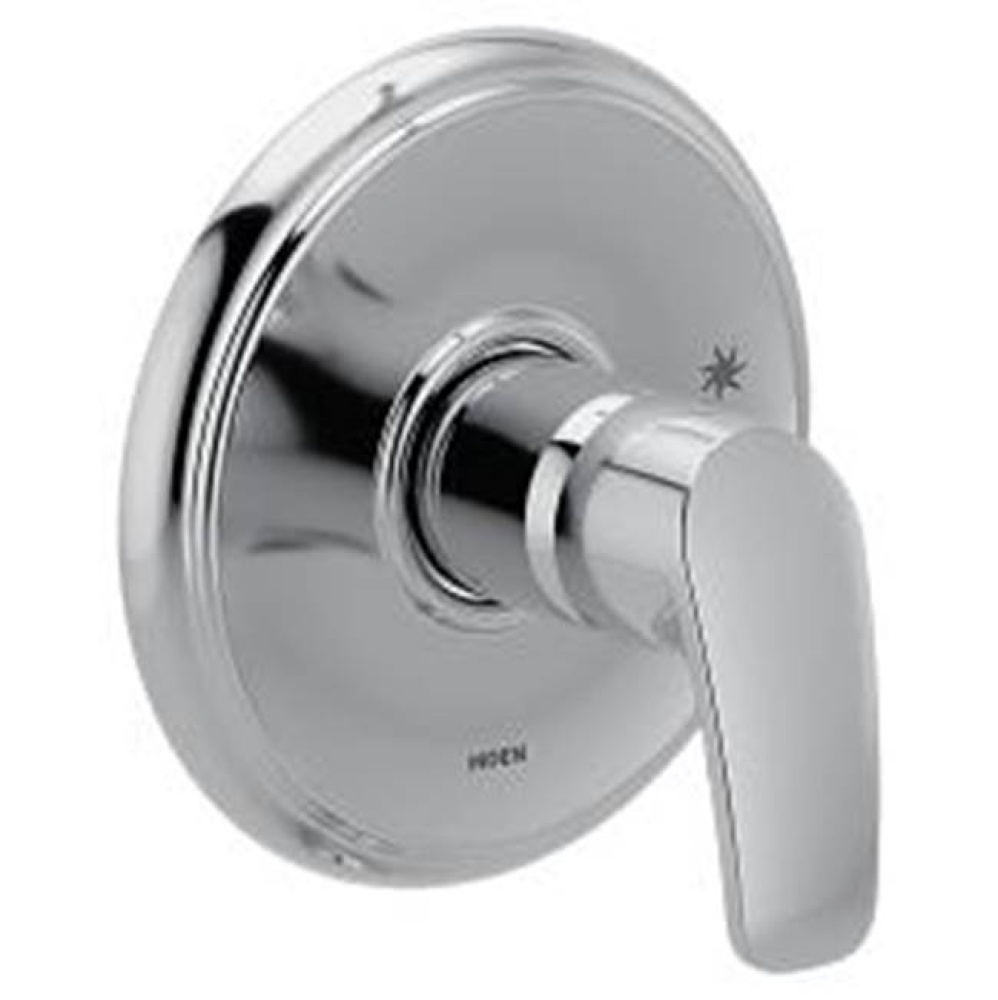 M-CORE 2 series connection