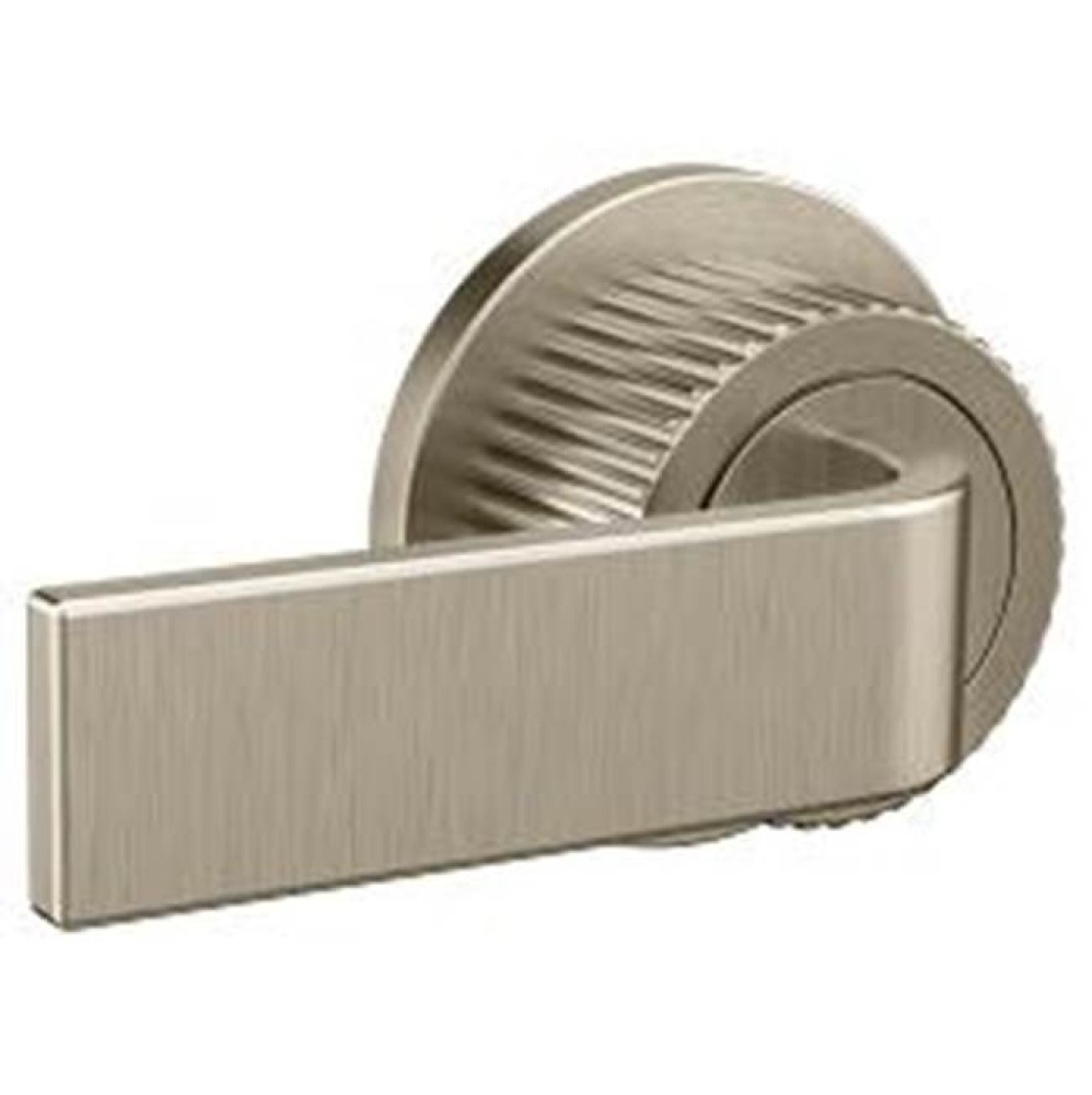 Cambium Tank Lever, Bn