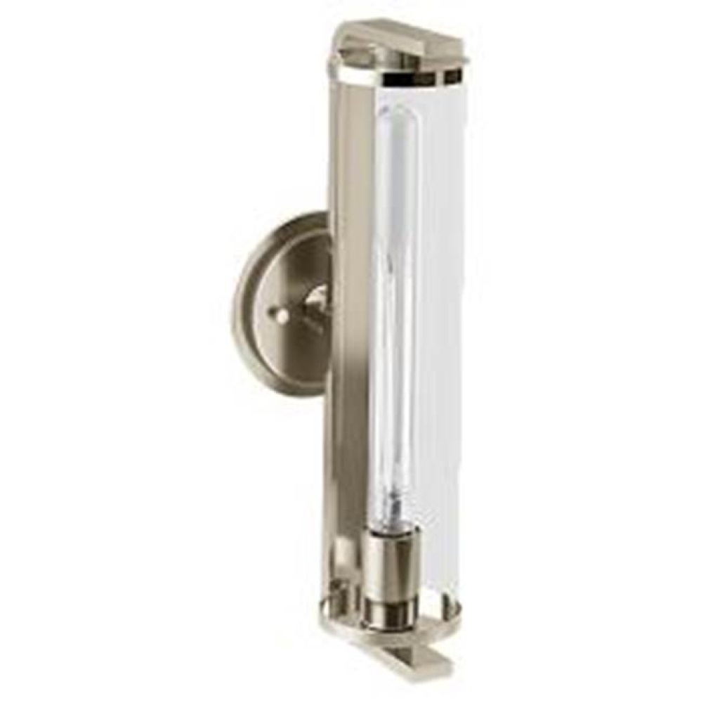 Cambium Small Light Bar, Bnnl