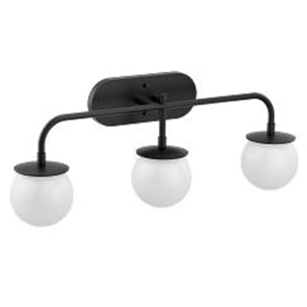 Cia 3 Globe Light, Bl