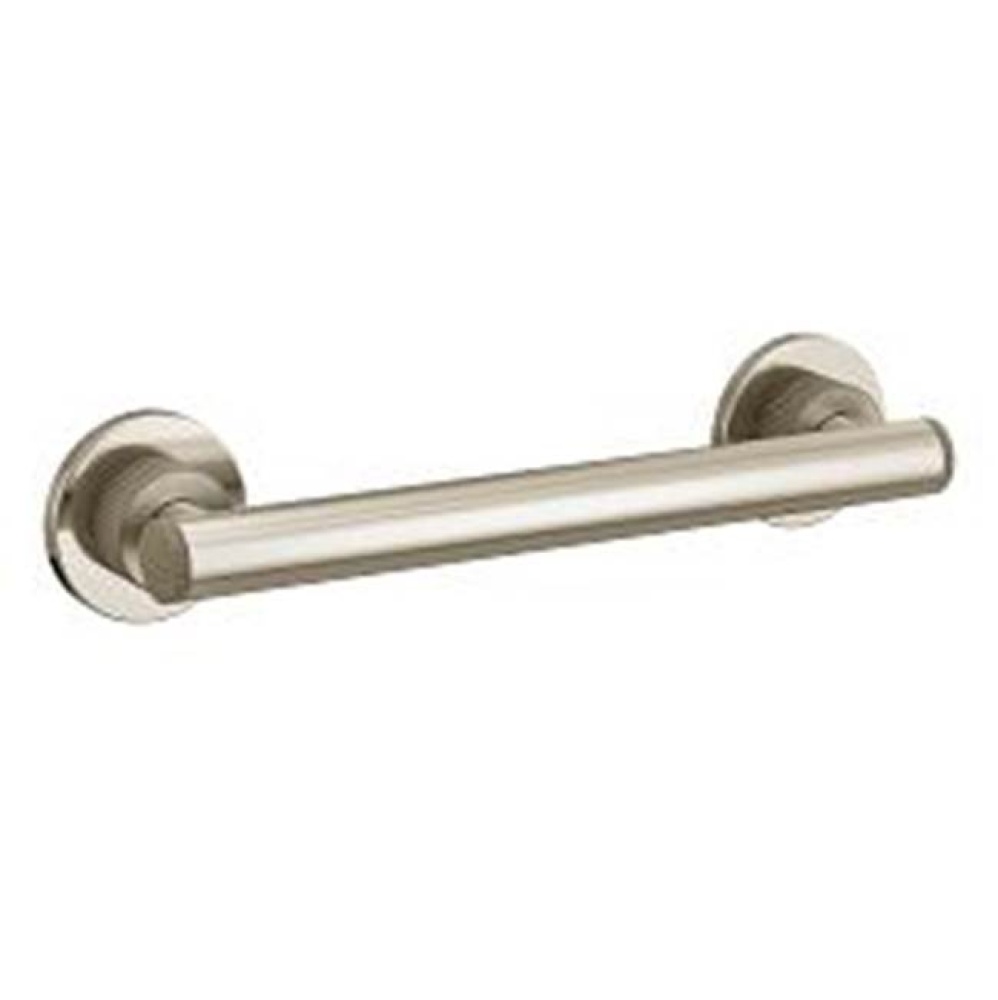 Cambium 12'' Grab Bar, Bnnl