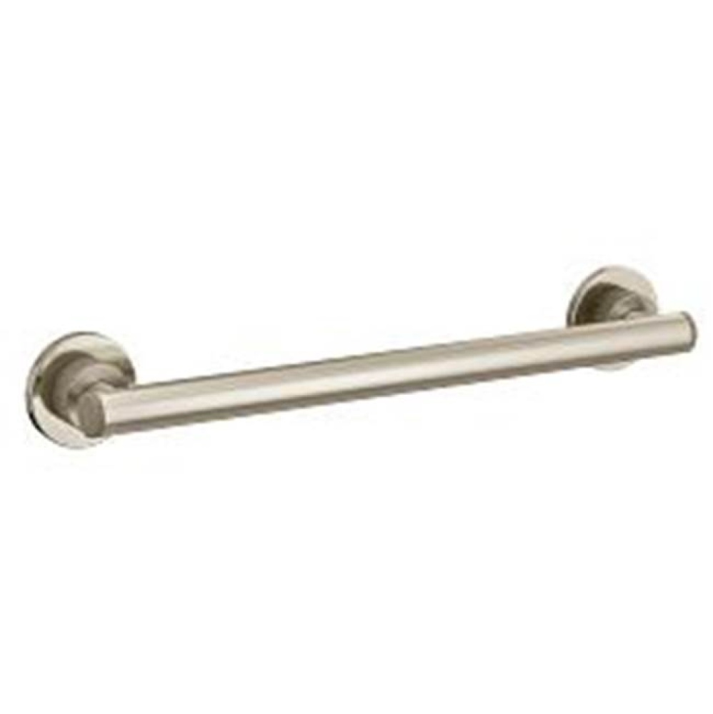 Cambium 18'' Grab Bar, Bnnl