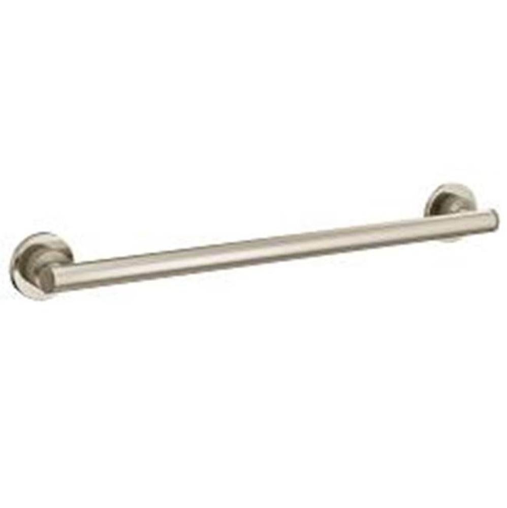 Cambium 24'' Grab Bar, Bnnl