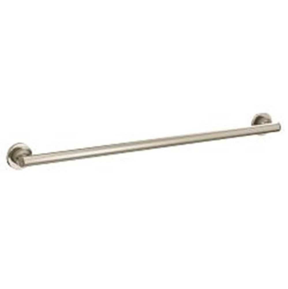 Cambium 36'' Grab Bar, Bnnl