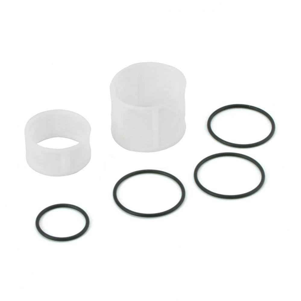 THRMSTC CRTRGE PARTS XTMP