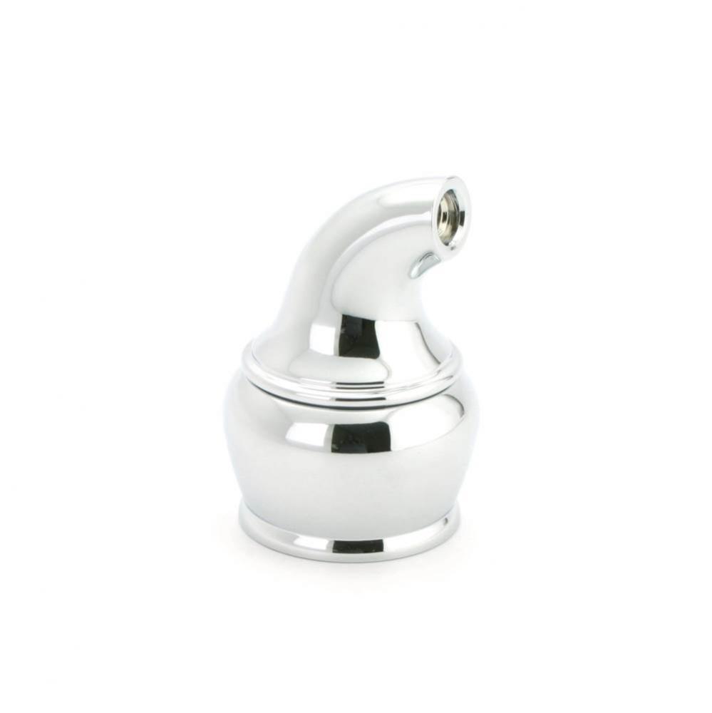 HDL, MTCL MWS 2H LVR HOT