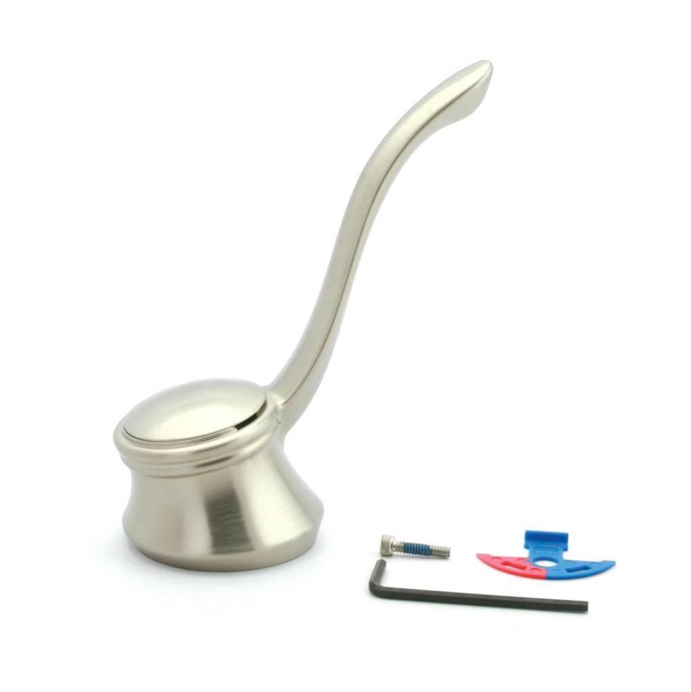 HDL KIT,87440 & 87444