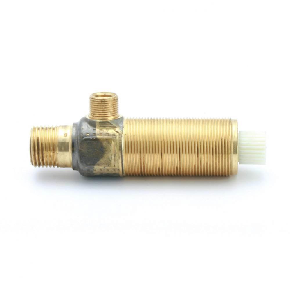 ATD MTCL VLV WS LAV HOT