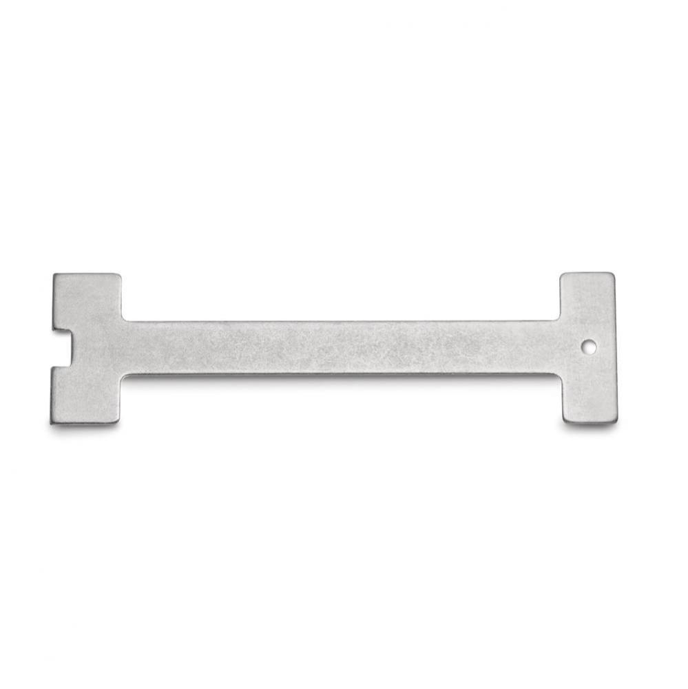 DISP UNJAM WRENCH - 100 UNIT BULK PACK