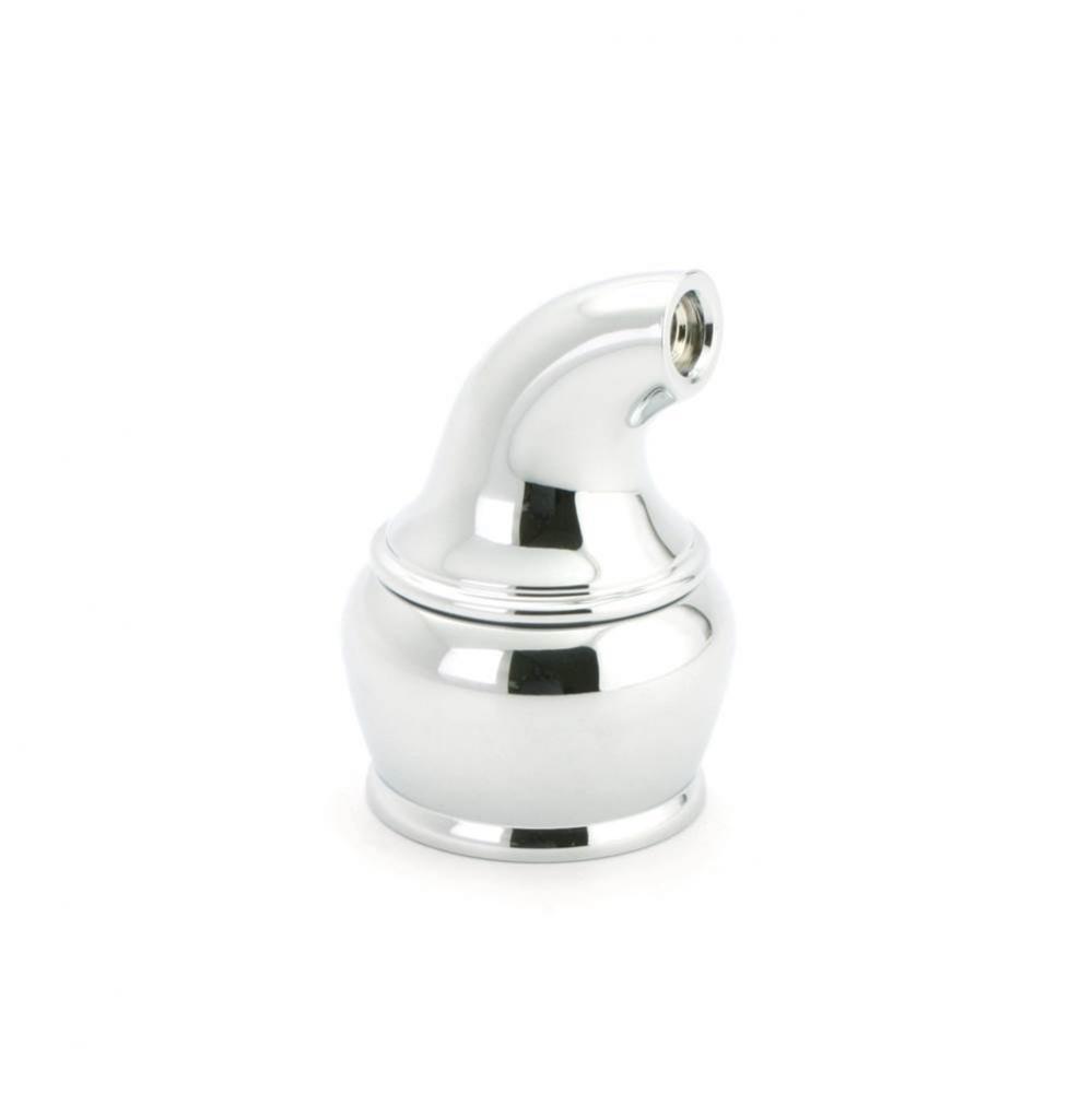 HDL, MTCL MWS 2H LVR COLD