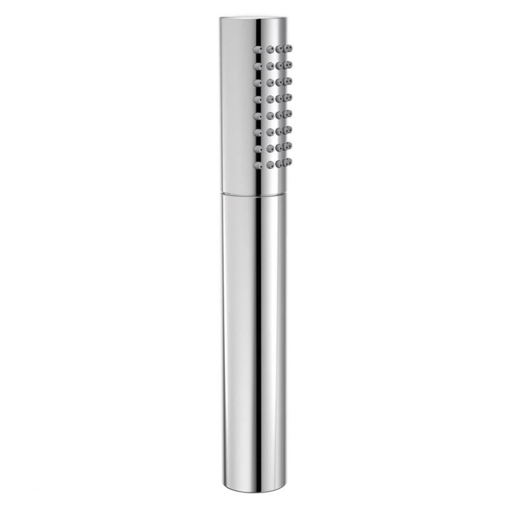 Moen Chrome Eco-Performance Handheld Shower