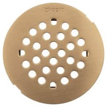 Moen 101663BZG - Verso Drain Kit Bzg