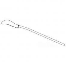 Moen 104215 - LIFT ROD ASCR MWS CHR