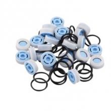 Moen 116712 - Flow restrictor kit