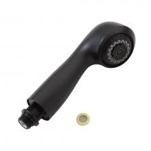 Moen 140392BL - Wand Salora Kit