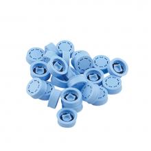 Moen 141941 - 1.75 SHOWER FLOW RESTRICTOR (1 QTY)