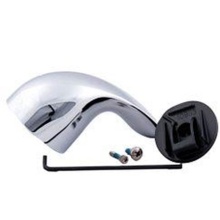Moen 179100 - Posi Handle Chr