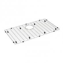 Moen 209251 - Grid Kit, For 216003 Bundle