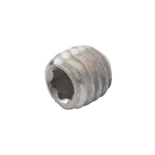 Moen 52024 - Set screw kit