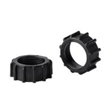 Moen 935-009 - FLO BY MOEN 0.75'' PLASTIC UNION NUTS