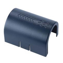 Moen 935-014 - SWS PLASTIC WATERWAY COVER .75'' & 1''