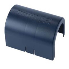 Moen 935-015 - SWS PLASTIC WATERWAY COVER 1.25''