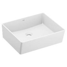Moen BGCW10RV1618 - Bathroom Sink, Rectangular Vessel