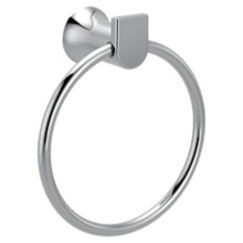 Moen BH3885CH - Genta Lx Towel Ring Ch