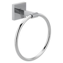 Moen BP1885CH - Triva Towel Ring Ch