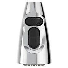 Moen F26620 - Wand Kit