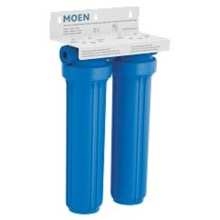 Moen FCAR01 - Whole House Cart Sys Carbon Filtration