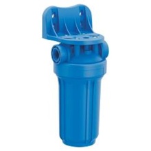 Moen FCAR04 - 10 Inch Sediment Filter Assembly