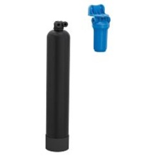 Moen FCMF01 - Whole Home Water Fltrn Sys 1-3 Bathrooms