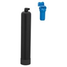 Moen FCMF02 - Whole Home Water Fltrn Sys 4-6 Bathrooms