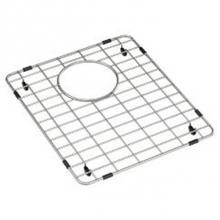 Moen GSA52B - 31.75 x 18.25 stainless steel 18 gauge double bowl sink