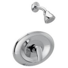 Moen L23568EP - Chrome Posi-Temp(R) shower only