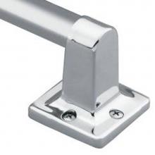 Moen R2260 - Pro-Fit Installation System