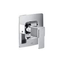 Moen T2571 - Iver Posi Valve Only Trim Ch