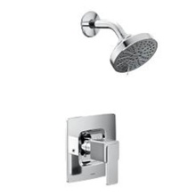 Moen T2572EP - Iver Posi Shower Only Ep Trim Ch