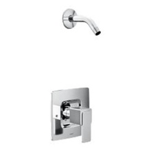 Moen T2572NH - Iver Posi Shower Only Nh Trim Ch