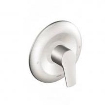 Moen T2801BN - Brushed nickel Posi-Temp shower only