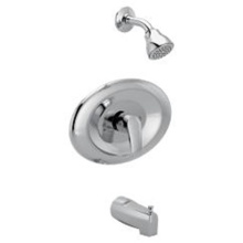 Moen TL23569EP - Chrome Posi-Temp(R) tub/shower