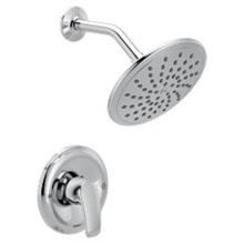 Moen TL5402EP - Chrome Posi-Temp(R) shower only