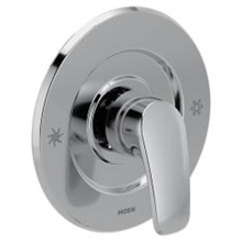 Moen TL5470 - Standard connection