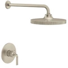 Moen TS2582EPBN - Brushed Nickel Posi-Temp(R) Shower Only