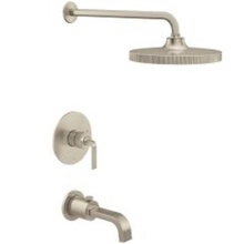 Moen TS2583EPBN - Brushed Nickel Posi-Temp(R) Tub/Shower